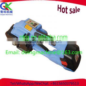 Charging Type Packing Machine With Good Quality photo-2