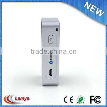 New Product External Qwerty Keyboard 2016 Chinese for Mobile Phones photo-5