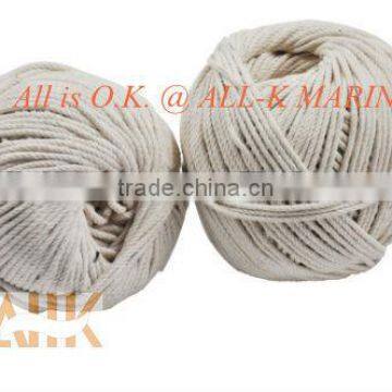 Sail Twine