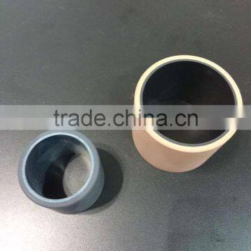 Credit Ocean Suitable Covering Machines Parts photo-3