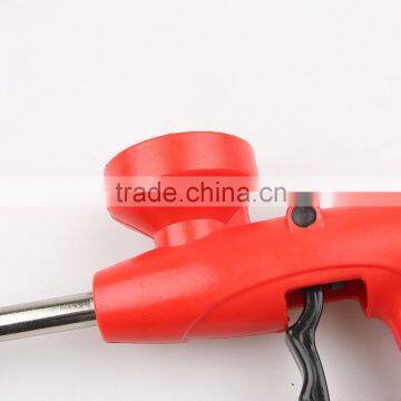 Hot And Cheapest PU Polyurethane Foam Spray Gun photo-4