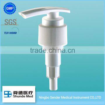 SL-02C Dispenser pump 24/415 Plastic Lotion Pump