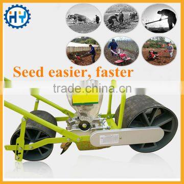 Wholesale Small Seeds Planter Manual photo-4