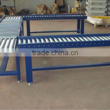 Roller Conveyor photo-6
