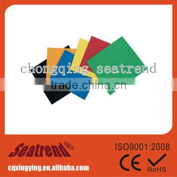 salable widely used magnetic foam sheet