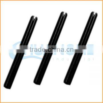 Made In Dongguan Cnc Spring Pin photo-6