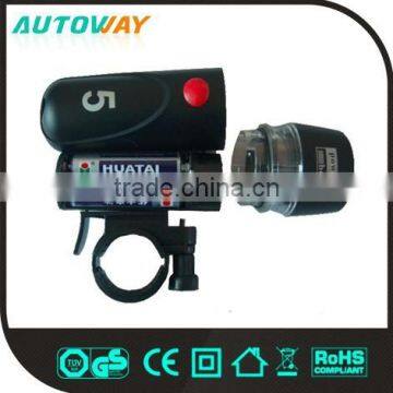 High Brightness Front Bicycle Light photo-2