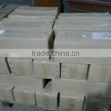 Lindsay Center Pivot Irrigation System,gasket for Lindsay Pivot photo-5