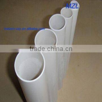 ASTM D1785 SCH40 PVC PIPE