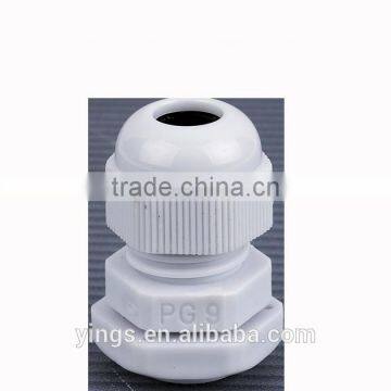 Superior Nylon United Structure PG7L-48L (IP67-5 Pressure)PG -Length Cable Grand photo-3