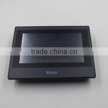 MT4414T Kinco Eview 7 HMI Human Machine Interface HMI photo-3