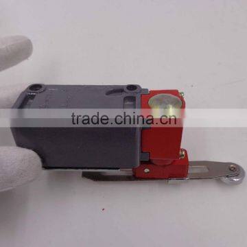 YUMO Cheap (LXK3-20S/T) Micro Switch Waterproof Limit Switch photo-5