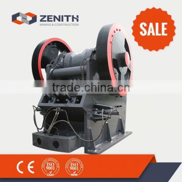 Energy saving mining equipments,jaw crusher principle for sale good