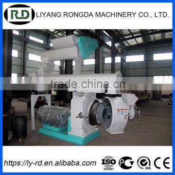 Professional Ring Die for Pellet Mill With Great Price