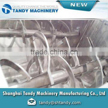 Shanghai Factory High-ranking Mixer for Wash up Liquid Soap photo-3