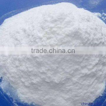 Jinan Manufacture Useful Starch Making Machine photo-4