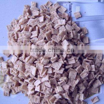 China Good Supplier Good Quality Soya Protein Machine Line photo-5