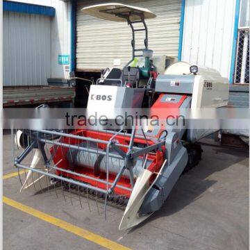 K-BOS 1.6Z/2.2Z photo-3