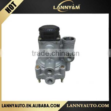 New Trailer Control Valve for RENAULT 5021170461