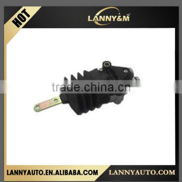 Truck Parts Leveling Valve for SCANIA 1399776