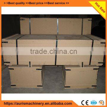Electric Big Capacity Dustless Chalk Making Machine photo-5
