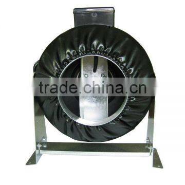 exhaust fan