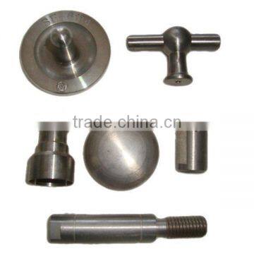 Stainless Steel Furnitures Handles