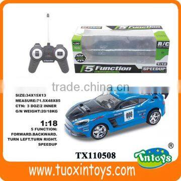 remote control flip car toys, radio control toys car, four wheel drive toy car