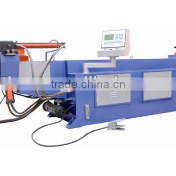 DW38NCB Single-head economic power electric tube bender