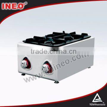 Commercial Restaurant portable stove gas can