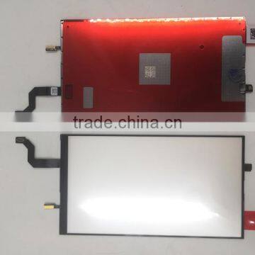 New LCD Display Backlight Film for Apple IPhone6/6s High Quality Back Light Refurb Replacement Parts photo-2