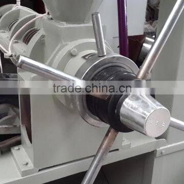 High Quality Neem Palm Kernel Oil Extraction Machine photo-6