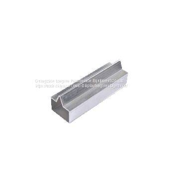 Stage Frame Material photo-2