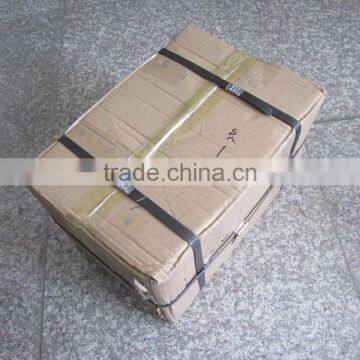 Solar Bird Repeller Ultrasonic, Ultra-sound Wave Threaten the Birds photo-5