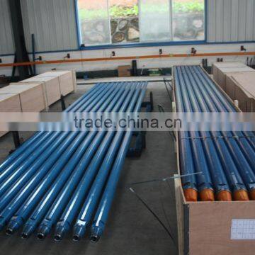 Dth Hammer Bits photo-3