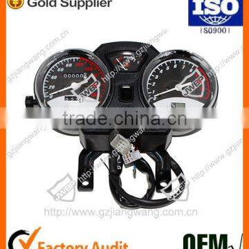 Hot Sale Bajaj Velocidad de Moto, Motorcycle Digital Speedometer photo-6