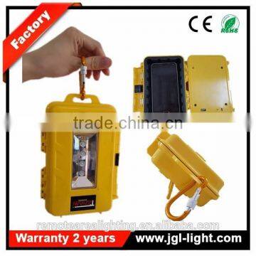 Unique Portable Outdoor Led Camping Light PW7501 for Car Maintenance photo-5