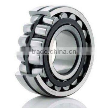 23256K.MB Spherical Roller Bearing 23256K.MB 280*500*176