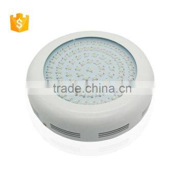 Full Spectrum Hydroponic Plant LED Grow Lights Blue 460nm Red 630nm Bulb Lamp Lighting photo-5