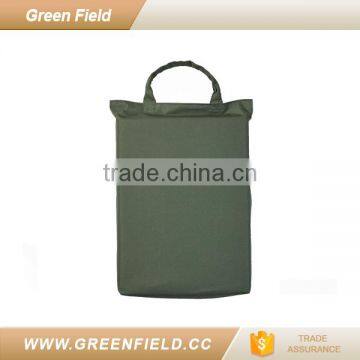 New Garden 2017 Garden Kneeler and Seat Wholesale photo-2