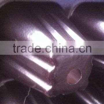 72 Cell Plug Tray, 540*280mm, 70mm Depth photo-3