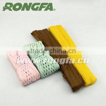 Hot Sale Paper Raffia Rope Paper Raffia String photo-6