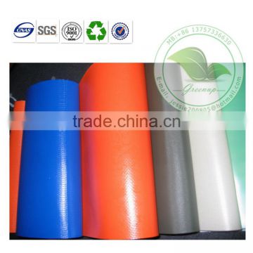 High Quality Cheap Tarpaulin In Roll For Truck For Sale