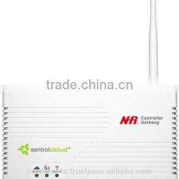 Wireless Gateway Controller G07 photo-2