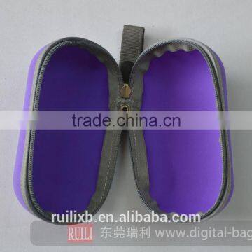 Eva Customized Tool Case, Hard Plastic Tool Case photo-5