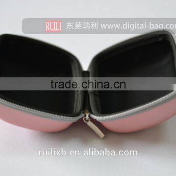 Eva Material and Case Small Eva Tool Case pu Material photo-4