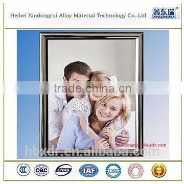 OEM_aluminium Profile for Photo Frame,aluminum Photo Frame photo-5