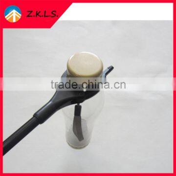 Garbage Pick Up Grabber Tool For Garden Use Or Household Usage photo-4