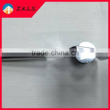 Stainless Kitchen Bacon Meat Vegetable Knife Cutter Item photo-3