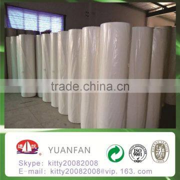 100% Polypropylene Material TNT Fabric, Home Textile, Spunbond Nonwoven Fabric photo-6